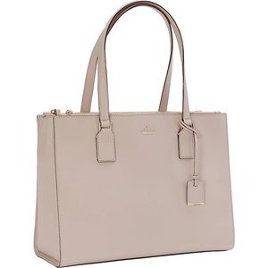Kate Spade Cameron Street Jensen Tote